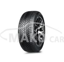 235/50R18 101W, Nexen, N'BLUE 4SEASON 2,TL XL M+S 3PMSF RPB ZR C,B,B,72 -dB