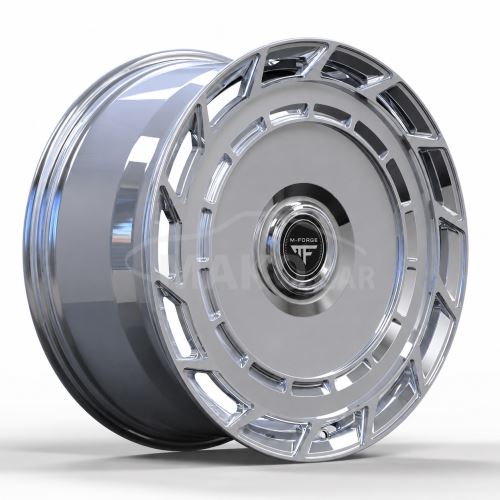M-FORGE_High_gloss_side