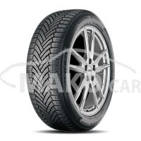 225/40R18 92V, Falken, EURO ALL SEASON AS220,TL XL M+S 3PMSF MFS