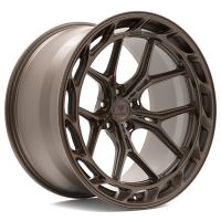 Vesser_vsr8_left_satin_bronze (4)