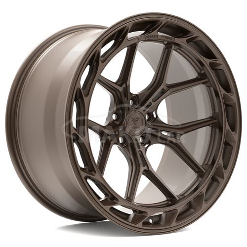 Vesser_vsr8_left_satin_bronze