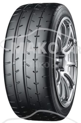 245/45R16 94W, Yokohama, ADVAN A052,TL D,B,B,71 -dB