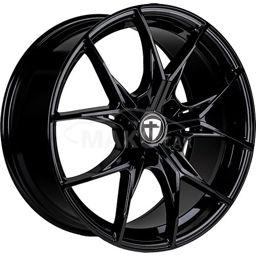 Tomason_TN29_black_painted