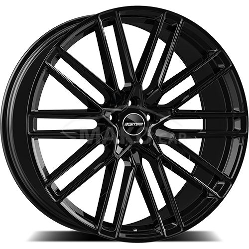 GMP_Stilgar_glossy_black