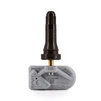 TPMS senzor IntelliSens ECS1431 (73.907.421) EU 433MHz, ventilek gumový
