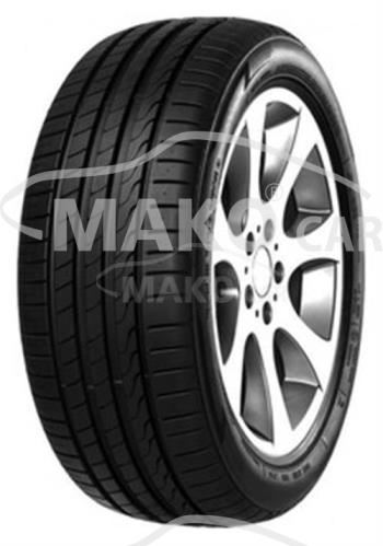 205/40R18 86Y, Imperial, ECO SPORT 2,TL XL D,B,B,71 -dB