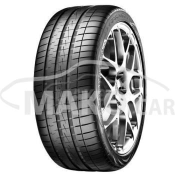 275/45R21 110Y, Vredestein, ULTRAC VORTI,TL XL ZR D,B,B,71 -dB