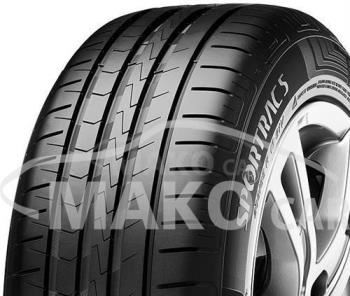 185/65R15 92V, Vredestein, SPORTRAC 5,TL XL,OE Audi B,A,B,71 -dB