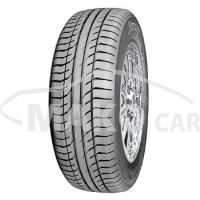 235/65R18 110H, Gripmax, STATURE H/T,TL XL B,C,B,71 -dB
