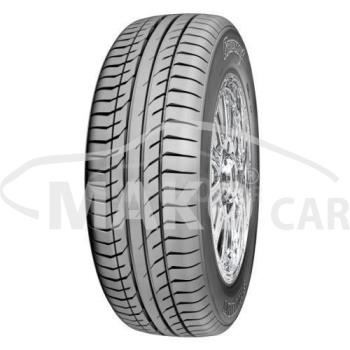 235/65R18 110H, Gripmax, STATURE H/T,TL XL B,C,B,71 -dB