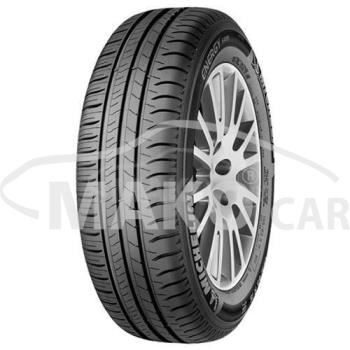 205/55R16 91H, Michelin, ENERGY SAVER,TL GREENX,Mercedes B,B,B,70 -dB