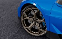 Antera_A101_Bugatti_Stone_Bronze (3)