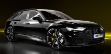 GMP_EVENTO_Audi_A6 (3)