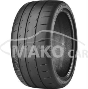 255/35R18 94W, Gripmax, PURE GRIP RS ASYMETRIC TRACK,TL XL MFS ZR D,B,B,73 -dB