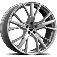 GMP_Gunner_silver (2)