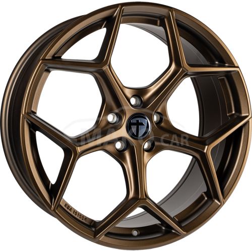 TN32-mattbronze