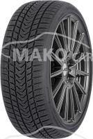 255/35R21 98V, Gripmax, SURE GRIP PRO WINTER,TL M+S 3PMSF XL D,A,B,73 -dB