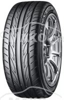 225/45R19 92W, Yokohama, ADVAN FLEVA V701,TL RPB C,A,B,69 -dB