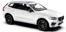 GMP_Gunner_black_diamond_Volvo_XC60 (9)