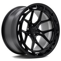 Vesser_vsr8_right_satin_black (3)