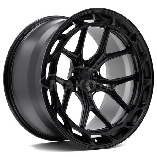 Vesser_vsr8_right_satin_black
