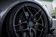 CVR3_carbon_graphite_Audi_A6 (1)