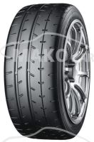 315/30R18 98Y, Yokohama, ADVAN A052,TL D,A,B,73 -dB