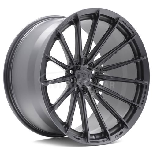 Vesser_vsr4_satin_gunmetal