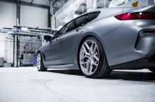 cvr5_brushed_titanium_BMW8 (7)