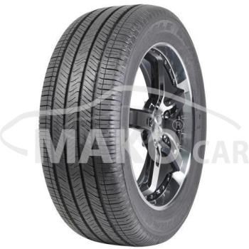 235/55R19 101V, Goodyear, EAGLE LS2,TL M+S FP,Porsche B,C,B,70 -dB
