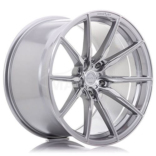 CVR4_Brushed_Titanium