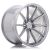 11,0x20 5/108-130 ET0-30 Concaver CVR4 EXTREME CONCAVE; brushed titanium,kužel,72,6(760kg)