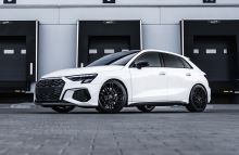 CVR6_Platinum_Black_Audi_A3 (13)