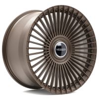 Vesser_vsr9_satin_bronze (2)