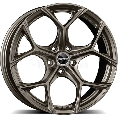 UltrivityX_metal_bronze
