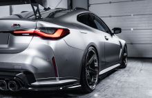 CVR9_Carbon_Graphite_BMW_4b (2)