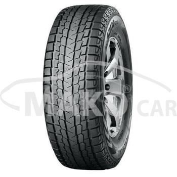 315/30R22 107Q, Yokohama, ICE GUARD G075,TL M+S 3PMSF D,E,B,73 -dB