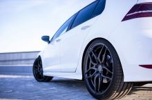 CVR3_carbon_graphite_VW_Golf (4)