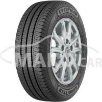 195/75R16 110/108R, Goodyear, EFFICIENTGRIP CARGO 2,TL C EVR C,A,B,72 -dB