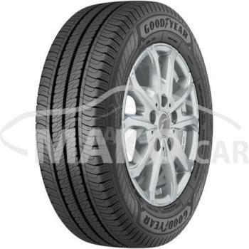195/75R16 110/108R, Goodyear, EFFICIENTGRIP CARGO 2,TL C EVR C,A,B,72 -dB