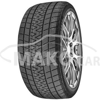 235/65R17 108H, Gripmax, STATURE MS,TL XL M+S 3PMSF C,C,B,72 -dB