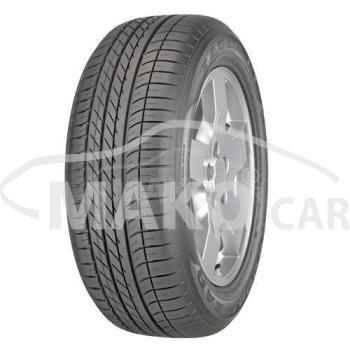 295/40R22 112W, Goodyear, EAGLE F1 (ASYMMETRIC) SUV,TL XL FP,OE Mercedes B,C,B,73 -dB