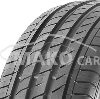 265/30R22 97Y, Nexen, N'FERA SU1,TL XL RPB ZR C,B,A,69 -dB