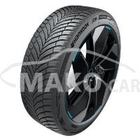 255/45R20 105W, Hankook, IL01A ION FLEXCLIMATE SUV,XL M+S 3PMSF EV F FR ZR B,B,B,71 -dB