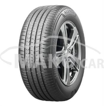 245/50R19 105W, Bridgestone, ALENZA 001,TL XL ROF,BMW C,B,B,71 -dB