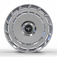 M-FORGE_High_gloss_front (1)