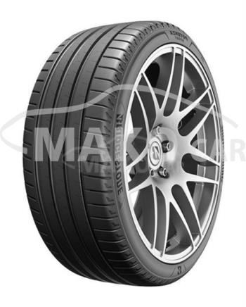 265/35R21 101Y, Bridgestone, POTENZA SPORT,TL XL FP C,A,B,73 -dB