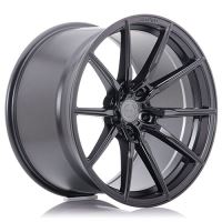 9,5x20 5/108-130 ET0-33 Concaver CVR4 DEEP CONCAVE; kužel, 72,6 (760kg) (7)