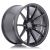 11,0x20 5/108-130 ET0-30 Concaver CVR4 EXTREME CONCAVE; carbon graphite,kužel,72,6 (760kg)