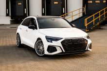 CVR6_Brushed_Titanium_Audi_A3 (4)